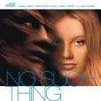 終止不幸(no such thing) 終止不幸(no such thing)