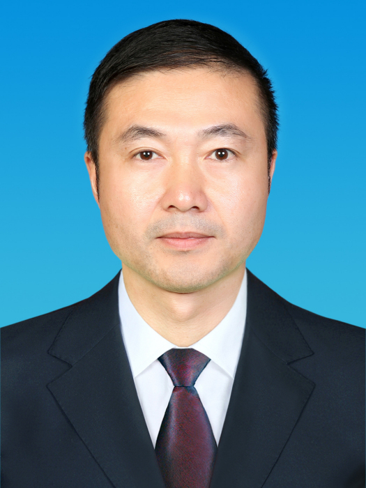 任遠(台州市黃巖區東城街道辦事處副主任) 任遠(台州市黃巖區東城街道辦事處副主任)