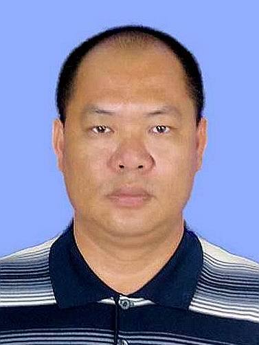 許強(廣西北海市鐵山港區應急管理局黨委委員、副局長) 許強(廣西北海市鐵山港區應急管理局黨委委員、副局長)