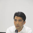 李輝(著名畫家、福建省寧德市美術家協會主席) 李輝(著名畫家、福建省寧德市美術家協會主席)