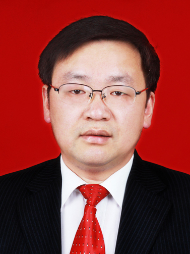 劉文勇(長沙市望城區農業農村局黨組書記) 劉文勇(長沙市望城區農業農村局黨組書記)