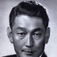 謝添(中國內地演員、導演) 謝添(中國內地演員、導演)