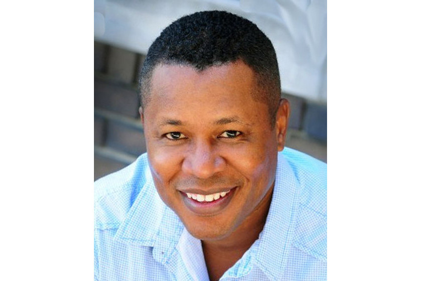 Michael Barbee Michael Barbee