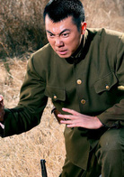 我是中國人(2012年上映的電影)