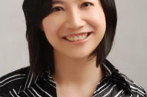朱楣 朱楣
