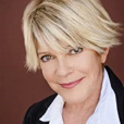 Julie Cobb Julie Cobb