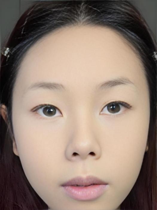 鴿子乏了 鴿子乏了