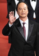 鄉村愛情11