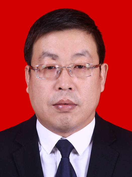 楊宏(甘肅省涇川縣委常委,縣政府黨組副書記、常務副縣長) 楊宏(甘肅省涇川縣委常委,縣政府黨組副書記、常務副縣長)