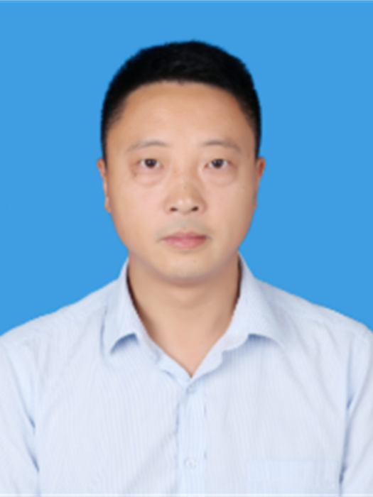 李克勇(德陽市城市管理行政執法局副局長) 李克勇(德陽市城市管理行政執法局副局長)