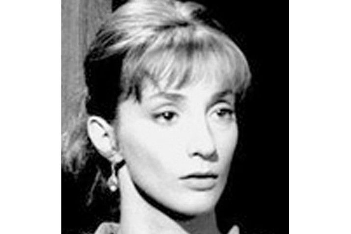 Clotilde Joano Clotilde Joano