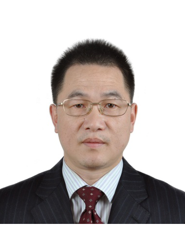 吳淼(浙江省寧波高新區科技創新局局長) 吳淼(浙江省寧波高新區科技創新局局長)