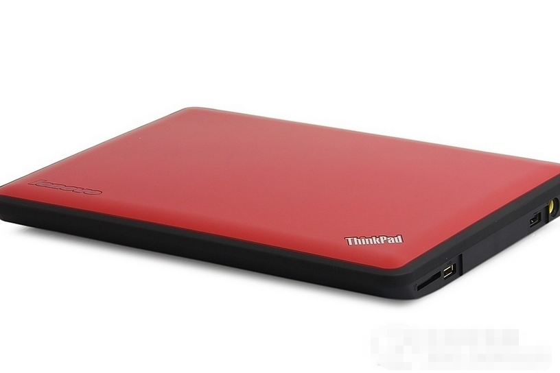 聯想ThinkPad X130e 233826C 聯想ThinkPad X130e 233826C