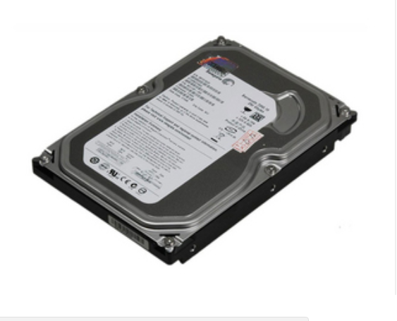 希捷320GB SATAII 16M(7200.10/ST3320620AS) 希捷320GB SATAII 16M(7200.10/ST3320620AS)