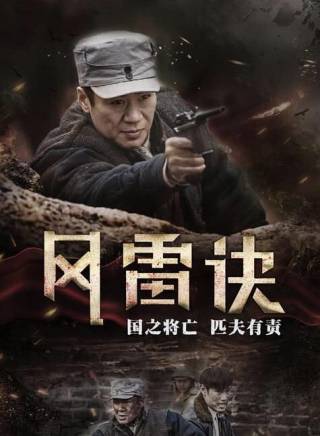 江柏萱 江柏萱