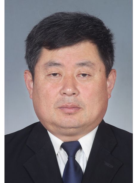張中文(山東省菏澤市東明縣住房和城鄉建設局黨組成員) 張中文(山東省菏澤市東明縣住房和城鄉建設局黨組成員)