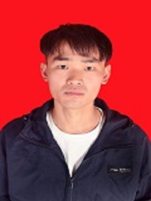 孫澤兵(河南省濮陽市台前縣清水河鄉南葛村居民) 孫澤兵(河南省濮陽市台前縣清水河鄉南葛村居民)