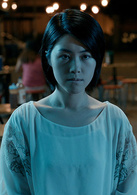 夜班(2015年林文龍林嘉華主演電視劇) 夜班(2015年林文龍林嘉華主演電視劇)