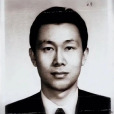 林友(3·18瑞典殺妻案嫌疑人) 林友(3·18瑞典殺妻案嫌疑人)