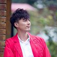 葉祖新(葉新(中國內地演員)) 葉祖新(葉新(中國內地演員))