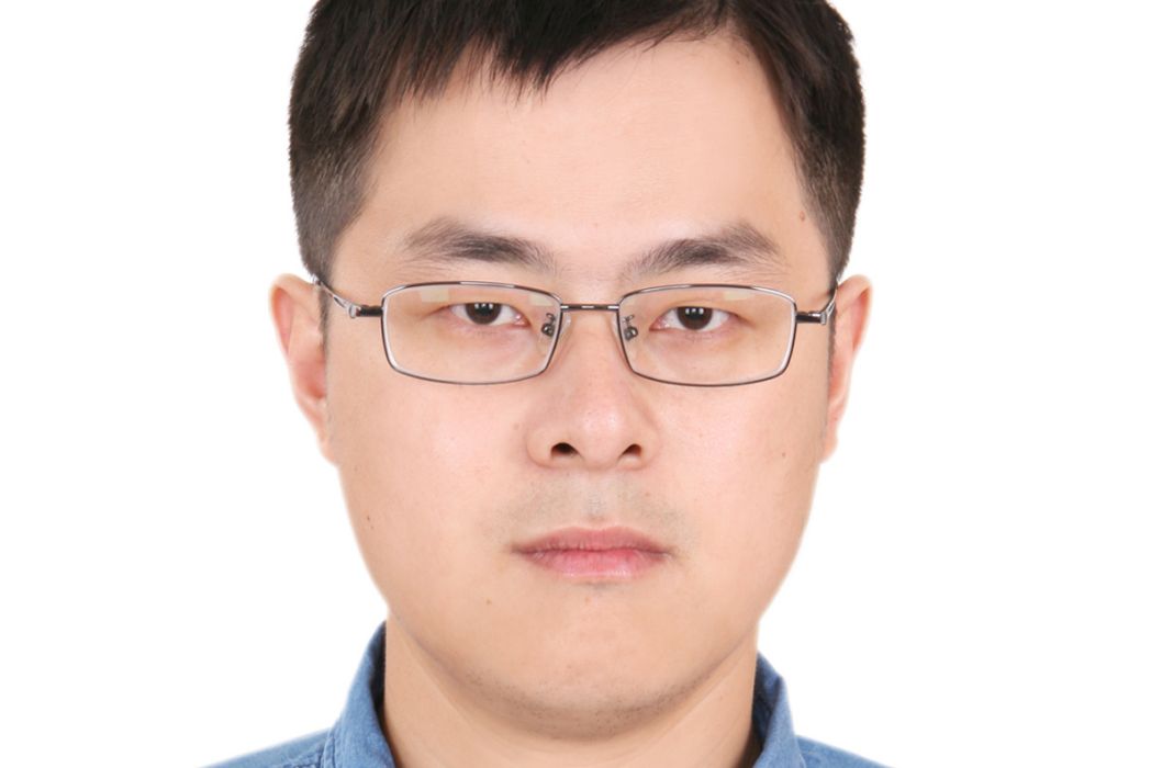 蔣小明(西安理工大學水利水電學院副教授) 蔣小明(西安理工大學水利水電學院副教授)