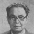 馮子佩 馮子佩