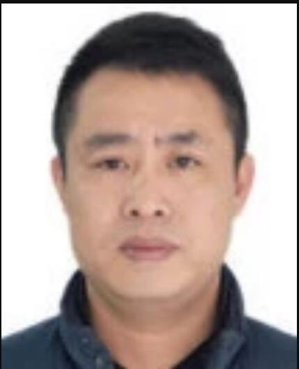 張善朋 張善朋
