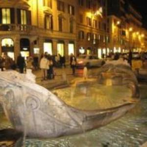 Apartment Bed & Breakfast Roma Zefiro Roma