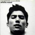 white room 本木雅弘寫真集 accidents