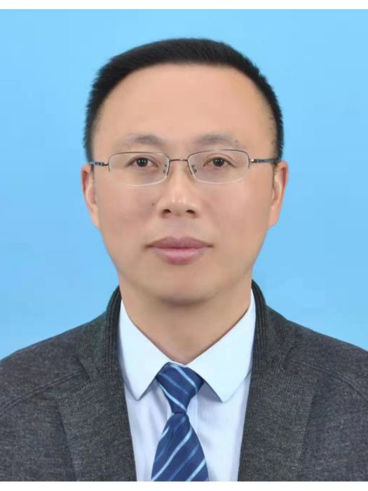 嚴貴珍(安徽省安慶市供銷社黨委委員、理事會副主任) 嚴貴珍(安徽省安慶市供銷社黨委委員、理事會副主任)