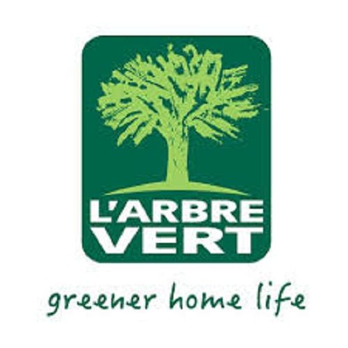 L\x27Arbre Vert L\x27Arbre Vert