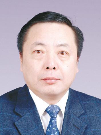 趙曉川 趙曉川