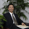 王源擴 王源擴