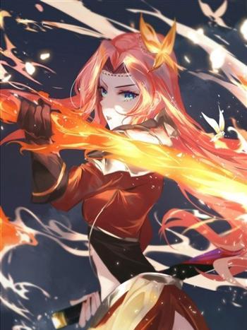 我的驅魔日記 我的驅魔日記