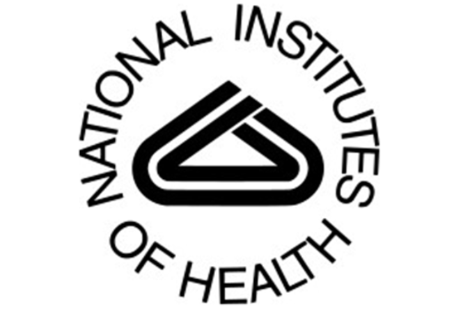 美國國立衛生研究院(NIH)