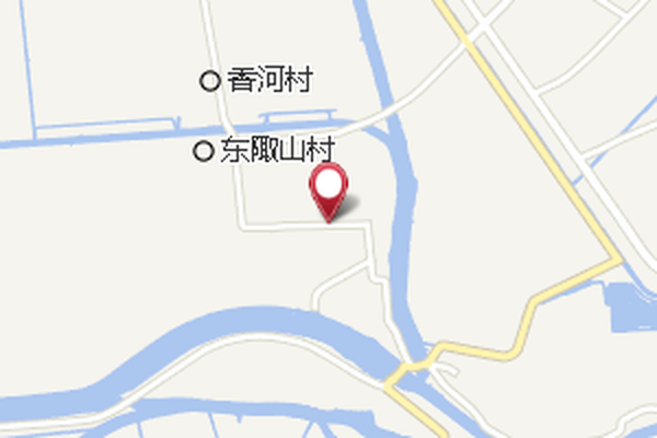 東山一組 東山一組