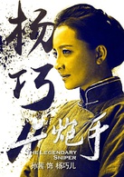 二炮手(2014年孫紅雷、海清主演電視劇)