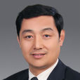 張才擎