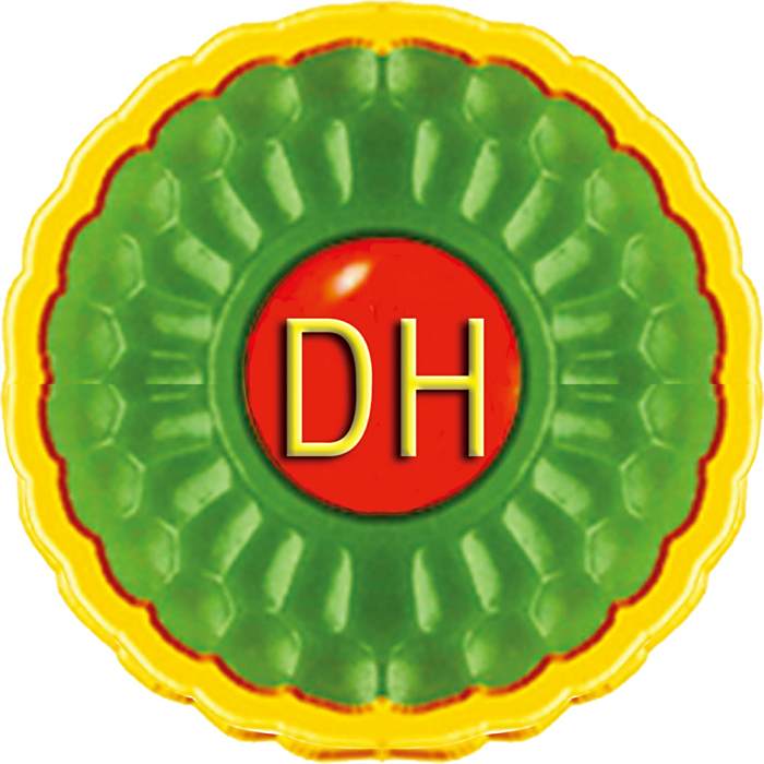 帝禾農業 帝禾農業