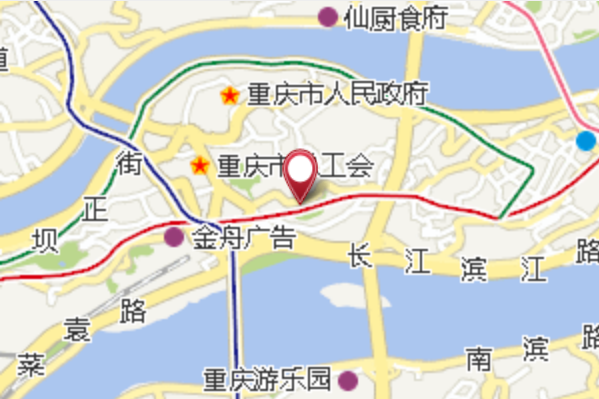自來水巷 自來水巷
