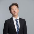 胡豆豆(中國內地脫口秀演員、喜劇藝人) 胡豆豆(中國內地脫口秀演員、喜劇藝人)