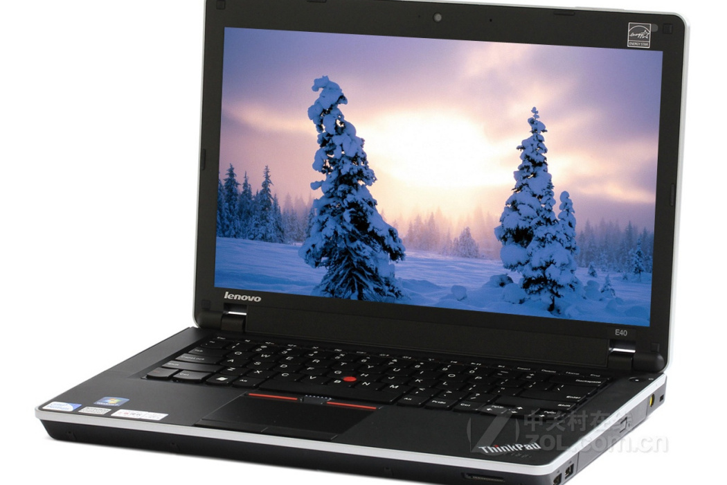 ThinkPad 翼40(0199A54) ThinkPad 翼40(0199A54)