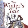 The Winter\x27s Tale(2005年Penguin Classics出版的圖書) The Winter\x27s Tale(2005年Penguin Classics出版的圖書)