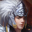 周瑜(《雖遠必誅》手遊武將) 周瑜(《雖遠必誅》手遊武將)