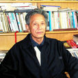 張建忠(山西省原平市第一人民醫院副主任醫師) 張建忠(山西省原平市第一人民醫院副主任醫師)