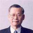 謝中民(卜蜂集團執行董事長) 謝中民(卜蜂集團執行董事長)