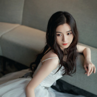 鄭舒環