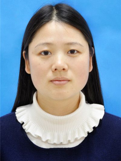 周勇(安徽省六安市葉集區政協副主席) 周勇(安徽省六安市葉集區政協副主席)