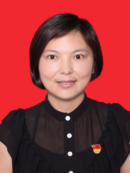 吳文瑜 吳文瑜