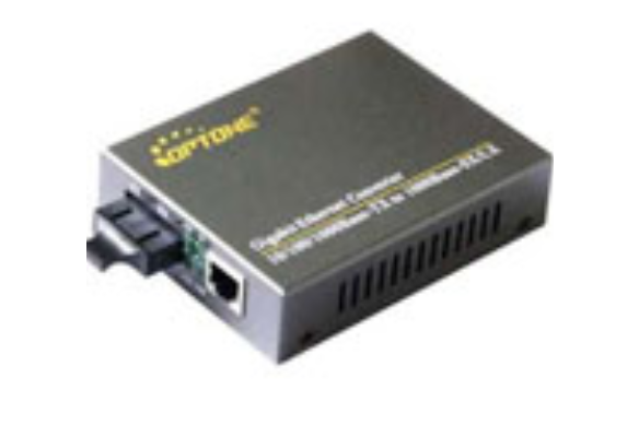Optone 2200S10 Optone 2200S10